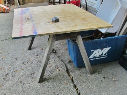 5934386cdc2d2_sawbench.jpg.4008a9e41bf28299f3a0dfe7b65010f4.jpg