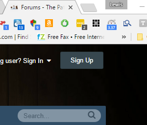 59349a882914c_2017-06-0419_38_39-Forums-ThePatriotWoodworker.png.2539a52ece90ae2572c1b304225d20f9.png