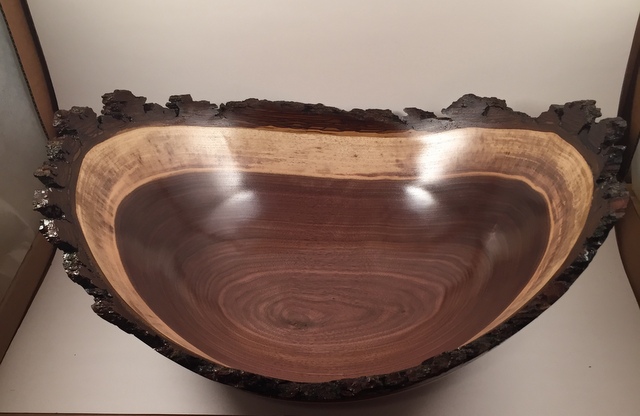 593ac785e84b6_naturalwalnut2.JPG.2f691a00844570fa102330e524f29f7c.JPG.6f1f338fc8b47fabd1670fb7ea032035.JPG