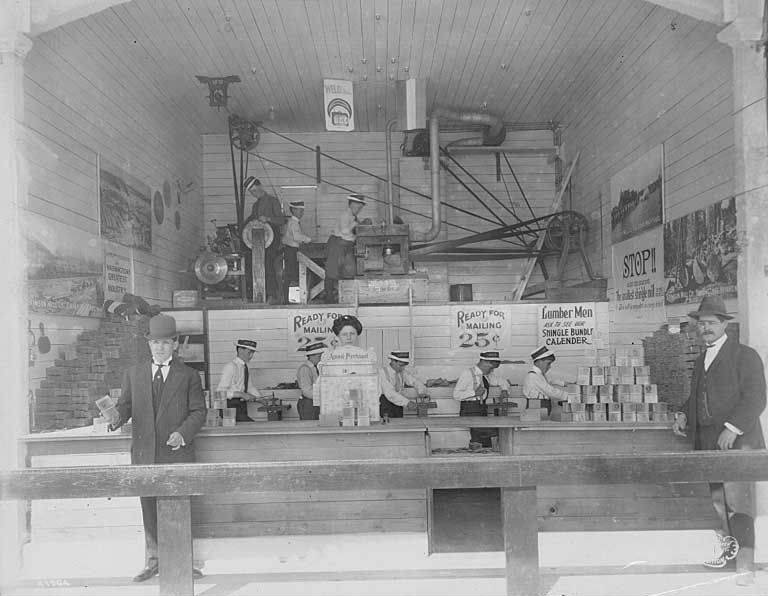Smallest_shingle_mill_in_the_world,_Alaska_Yukon_Pacific_Exposition,_Seattle_(5018160794).jpg.jpeg