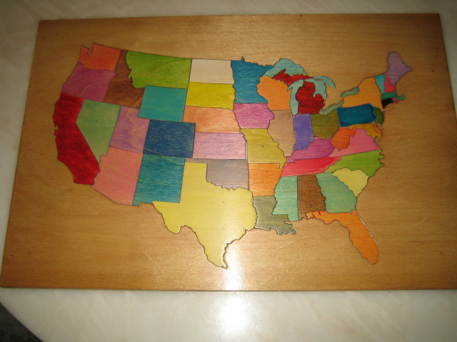593eb85a10661_goodforkidstofindoutwheretheystandinoleamerica.jpg.cba47626f2bf4e97677a499bda8789b9.jpg