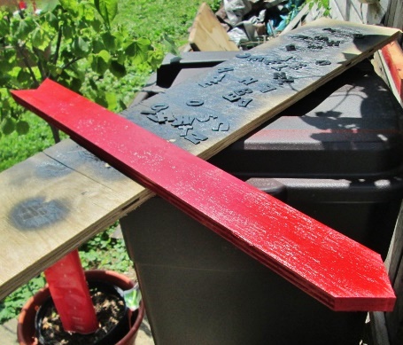 593f116cd4554_redboard.jpg.dd1e38d26f8e23296b7e17d50dead973.jpg