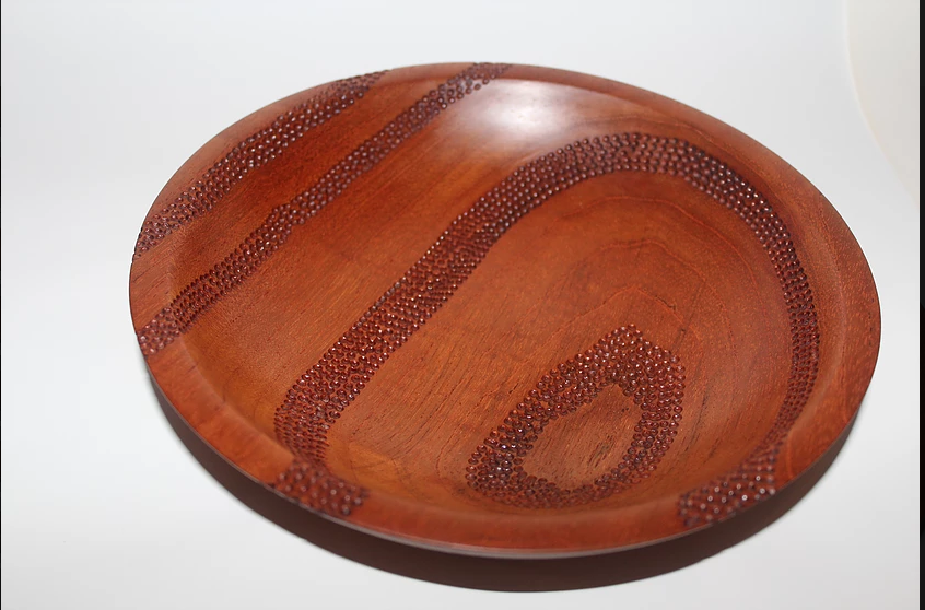5941c3b7914fe_2017-06-1419_11_59-simonbeggwoodturning_Bowls.png.d644f7564ed63d0e7630d5c3d05ad7bc.png
