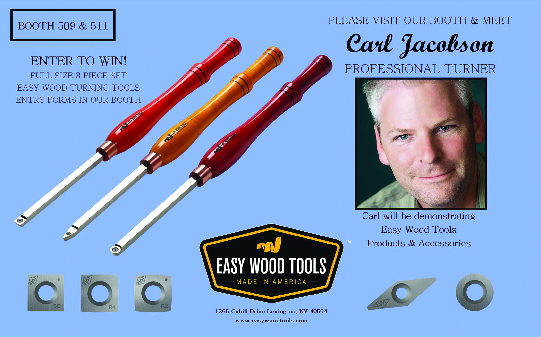 The AAW Symposium, Kansas City - This Weekend!