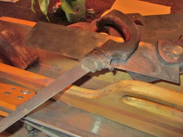 594897ae72350_sawthingy.jpg.83a35f21530bb99b72bceba9543aefcf.jpg