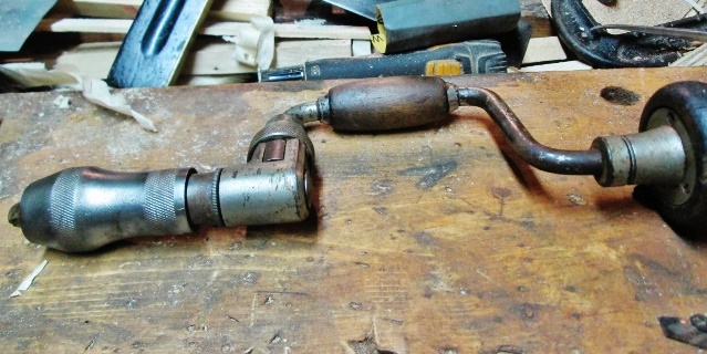 59489af240d60_Stanleybrace.jpg.5b2829bb39446274887ad871993c14d3.jpg