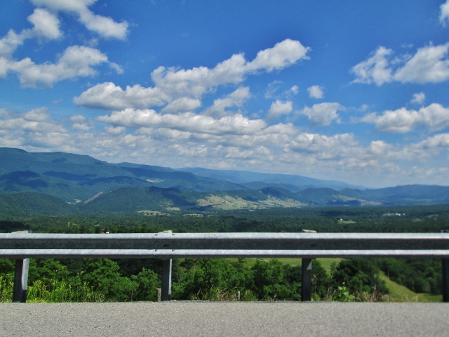 59489d00a993c_Waltonshome.jpg.c999f191bfc257965ffe9072d4f83cd8.jpg