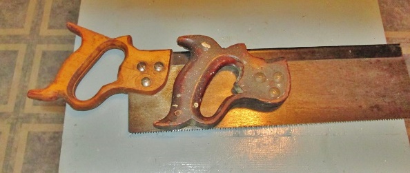 594944439ff08_twohandles.jpg.bc9b1f2bd70003cb7b8a242a7e6c7adf.jpg