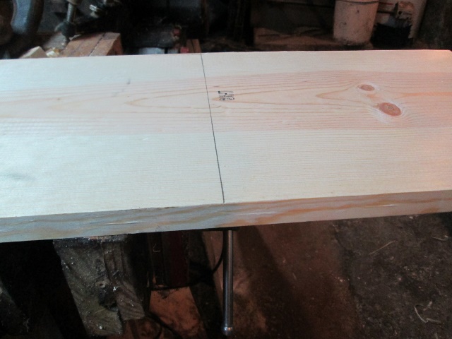 594be67232029_cutline.jpg.87ac4c507f1fba2046f1017c9d9ce3a8.jpg