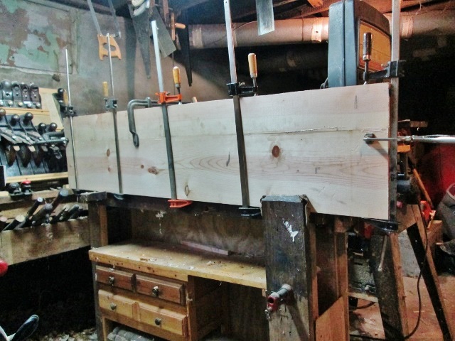 594be7750cf07_clampedup.jpg.cae51d160b29beee90c84249d34201c8.jpg