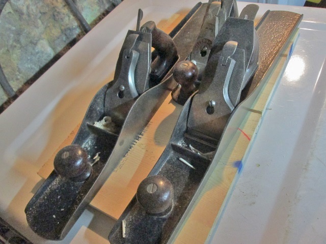 594be9a84b843_panelplanes.jpg.af06daa6b49967cb392b030ca5f33734.jpg