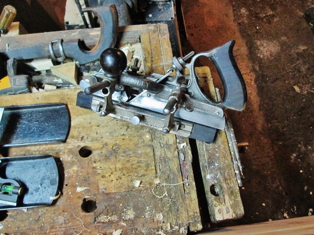 594d8f06b024f_ploughplane.jpg.37fea2c477758b62f17528b2f6509d07.jpg