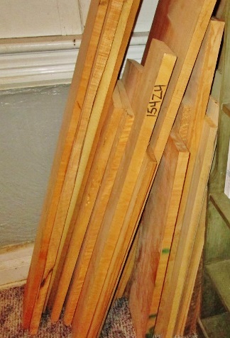 594d913d915fb_woodsupply.jpg.65dcaf9de55b05311a8e27f26c95feb4.jpg