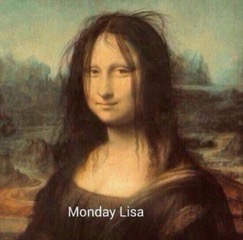 5951d16924a2f_MONDAYLISA.jpeg.fe9c66b505973f70da645c7e59daca34.jpeg
