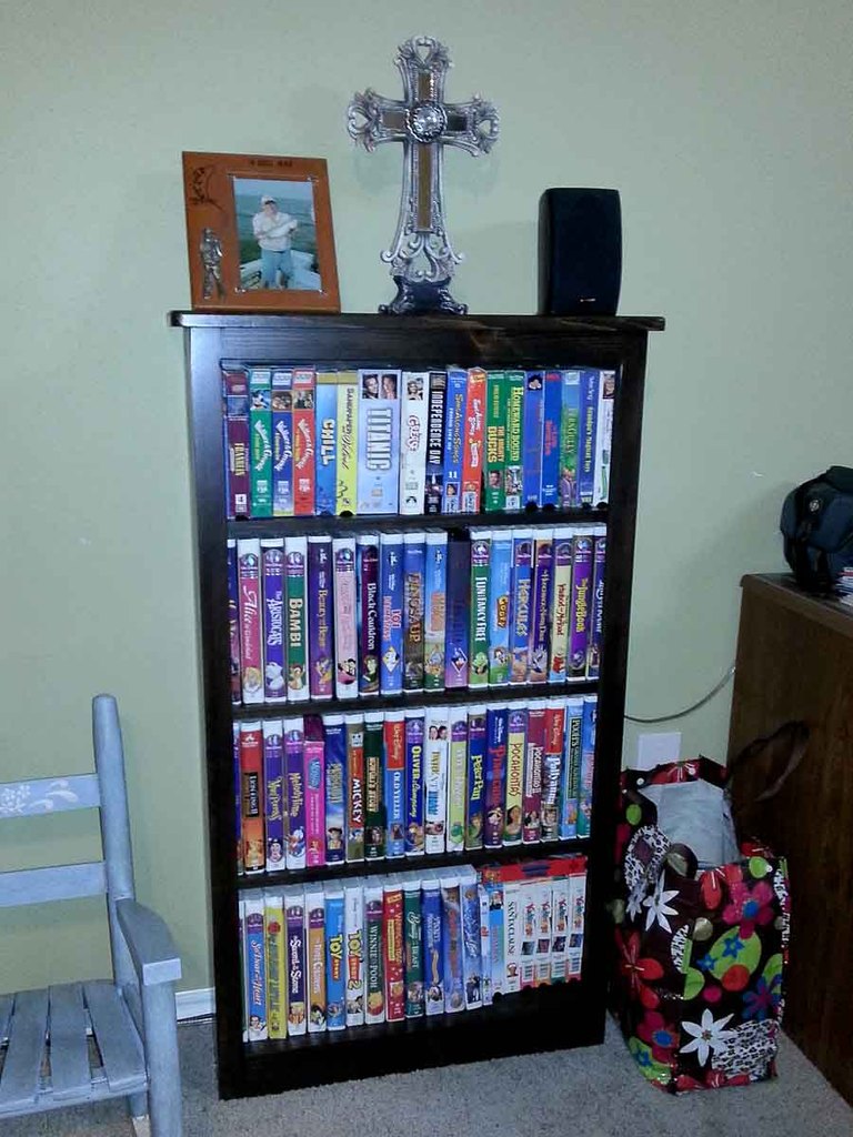 2013-10-02 14.18.56.jpg