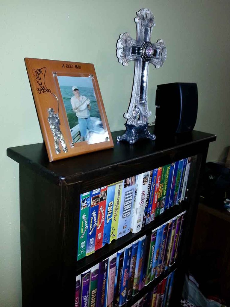 2013-10-02 14.19.57.jpg