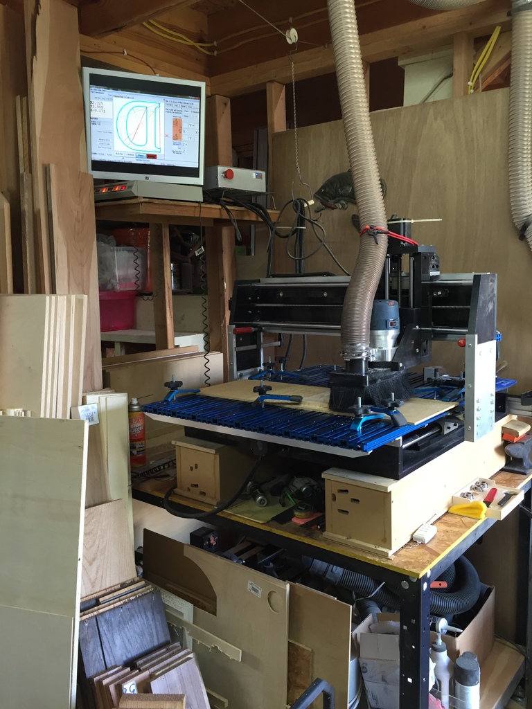 CNC Shark Pro HD1.JPG