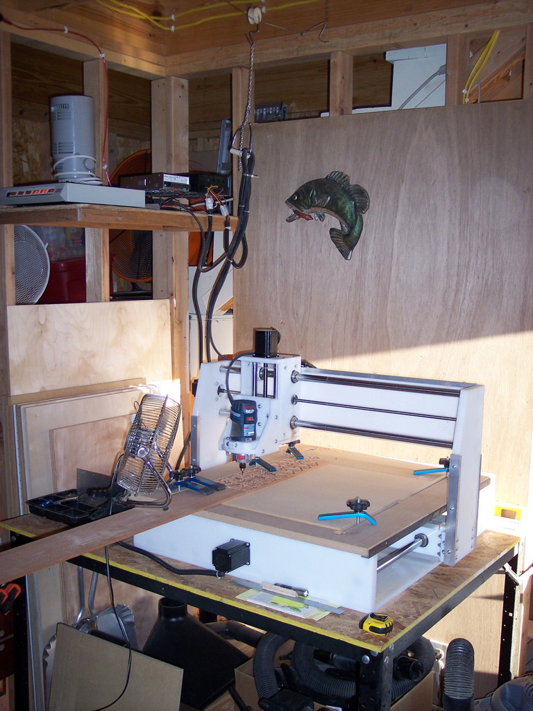 CNC Shark Pro.JPG