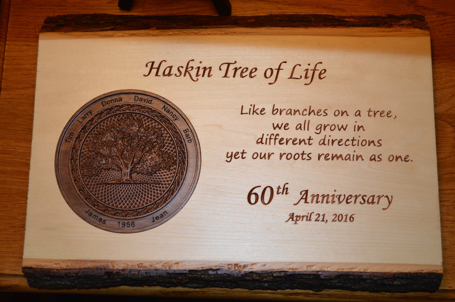 anniversary tree.jpg