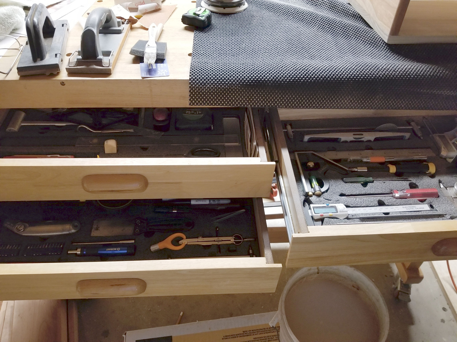 Drawers.jpg