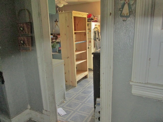 Pantry.jpg.63390219b184f49a68f57018cca853e4.jpg