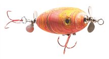 al-lure.jpg.7a890fd507534033e8e8aa436373fabc.jpg
