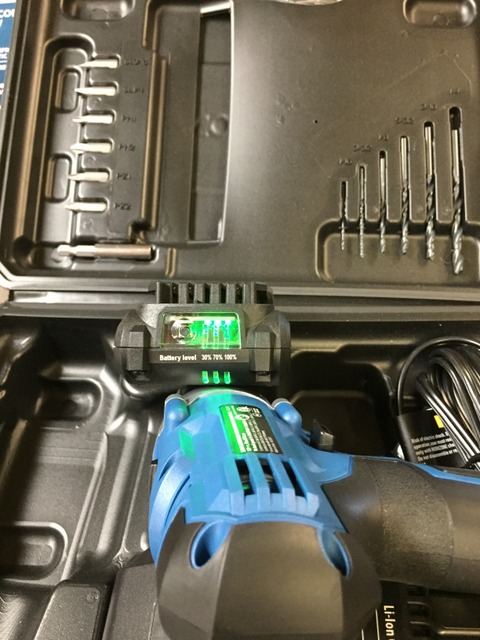 aldidrill1.JPG.619902d4800aab267ec02c1b00731a0a.JPG