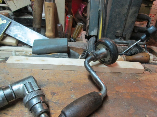 arms.jpg.19f52e40be0a848244da8f769357f5e8.jpg