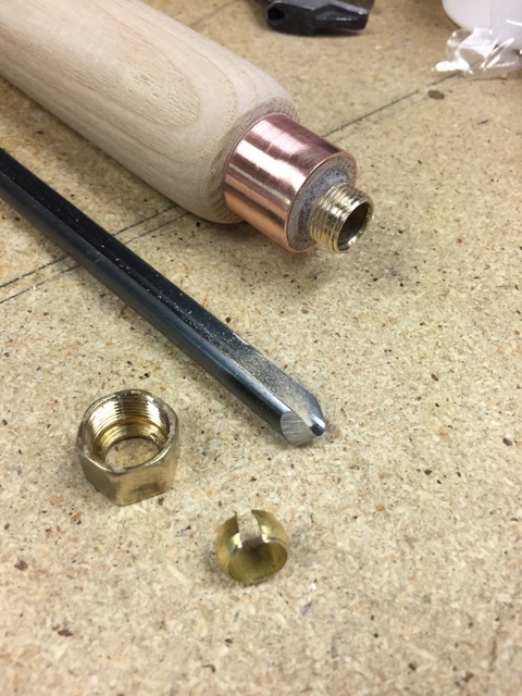 collet.JPG.a71e5a529db1f4e16bfc2c8c081a2431.JPG