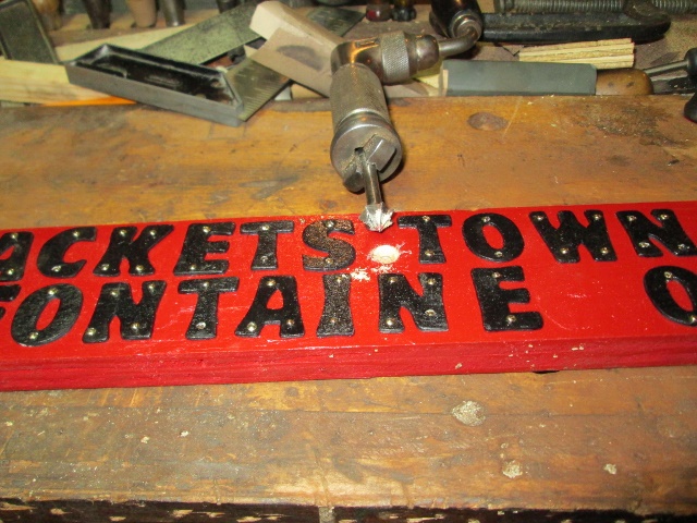 countersink.jpg.9e9f9cd5cdac0690383801afbd91a539.jpg