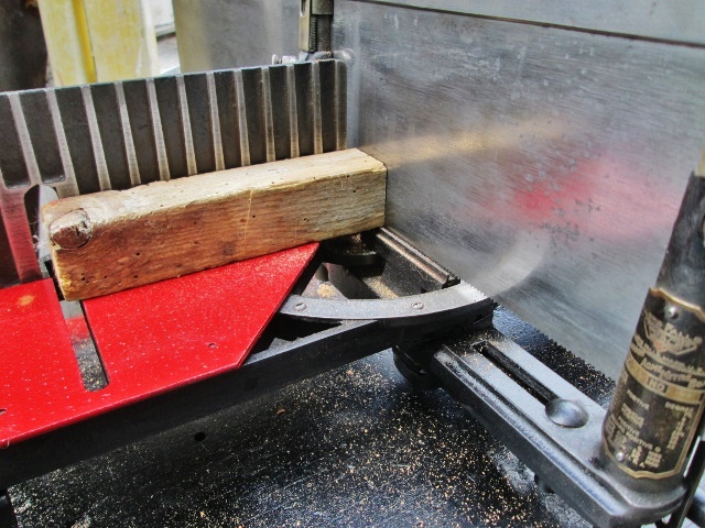 crosscut.jpg.a8eb9d60c68dc21a6a8a2ce3b2c1fc32.jpg
