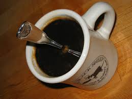 Saturday's woodworking Quiz June 24, 2017