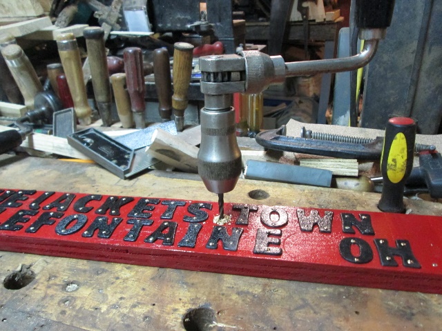 drilled.jpg.43ef902842535f68977ad69ac83cfc78.jpg