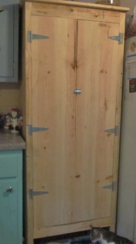 hinged.jpg.1ecd66a2b24df04062f39851f51bf679.jpg