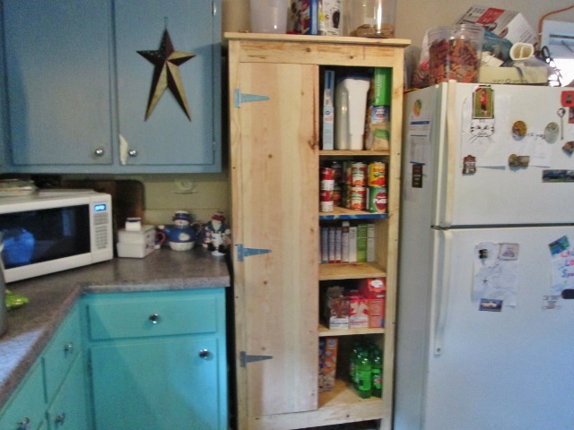 hinged.jpg.868428d088fb147f0b83d0e240f24bc3.jpg