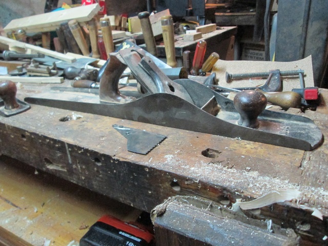 jointer.jpg.117a6408da87c1a6994eee3ea0ea1169.jpg
