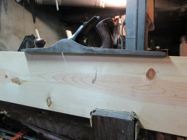 jointer.jpg.2d62b680ad3eda1be907eeecf7b9136f.jpg