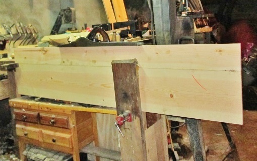 jointer.jpg.573cbefc6b4660a0fc01a02dbab9bc2b.jpg