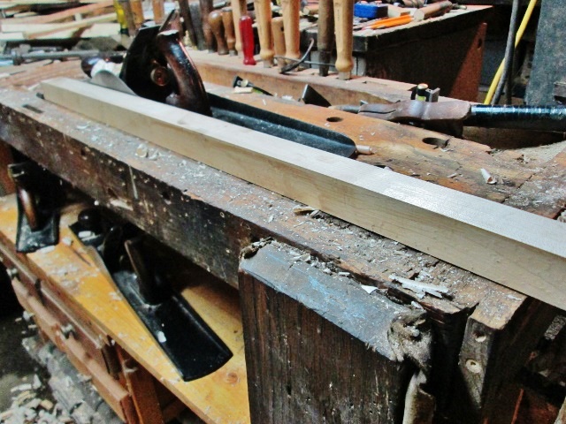 jointers...jpg.9809313f6c12c999d0e237b5fba3bef1.jpg