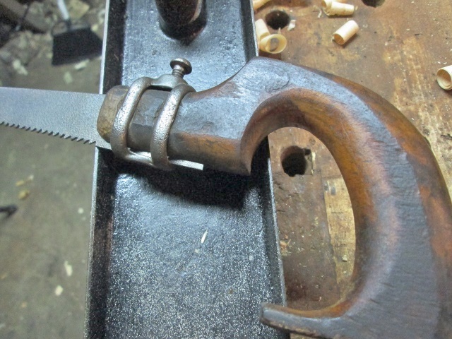 logo.jpg.28138aed3ca075cc24accd072a655d7f.jpg