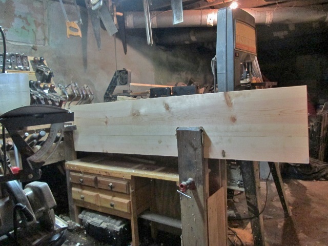 panel.jpg.43e87dff85d522da6a8b381ae5f094cb.jpg