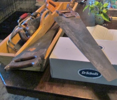 saws.jpg.a10c461d885e7522651e100cb9b27cb6.jpg