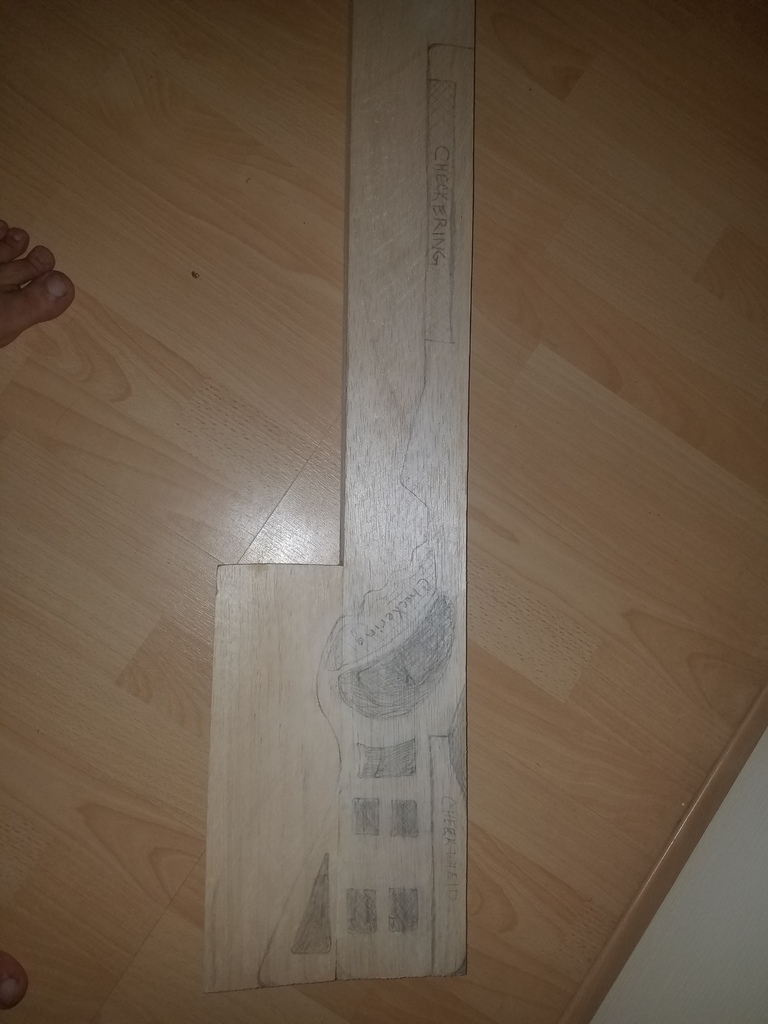 20170708_203004.thumb.jpg.66b1655db805733da18e2759088c07c0.jpg