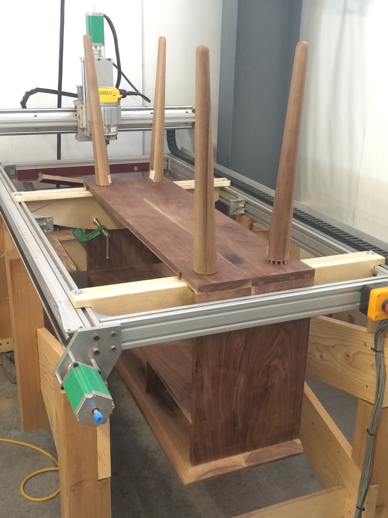Bridged Support Cabinet 4.jpg