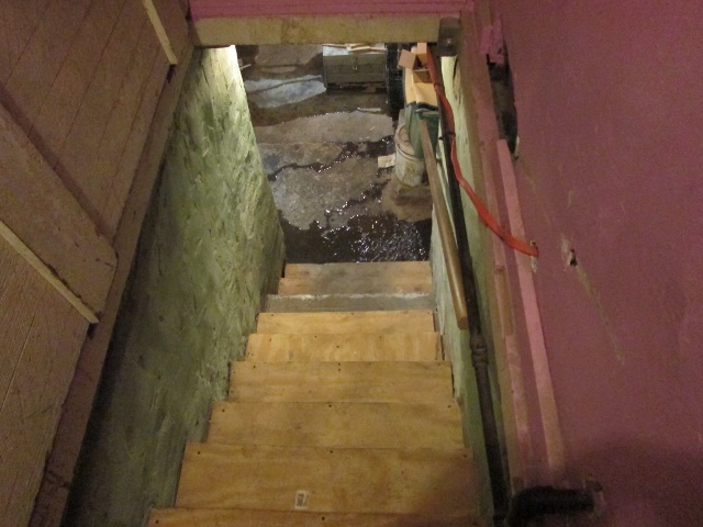5968062985bd9_stairway.jpg.ce15290c4f16074b75765b26916417ab.jpg