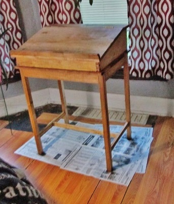 596d5cd87de3b_frontview.jpg.75e1eddb104d0e17e56205a19ec94c42.jpg