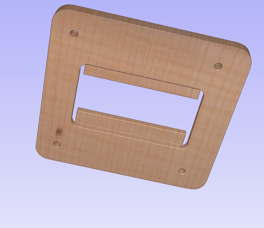 596f8a6de28cf_BottomSideView.jpg.6d01c623470faef42fb52ef2049068d3.jpg