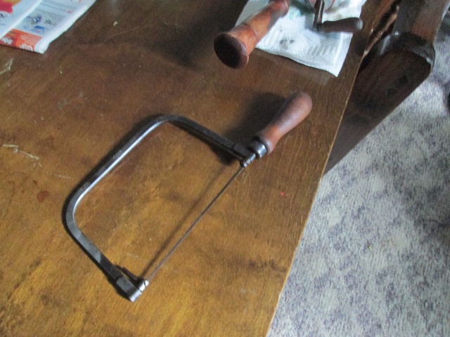 5972ae31b55b3_copingsaw.jpg.6559088072aa2ba350b62c4af6dc6798.jpg