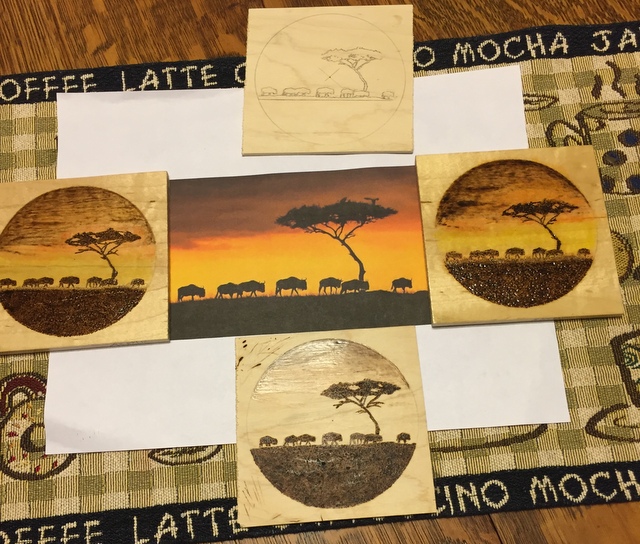 597346027e64b_testpieces-001.JPG.656402129fbdc8d15a00fe8b070db926.JPG