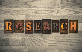 Research sm.png